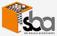 sba